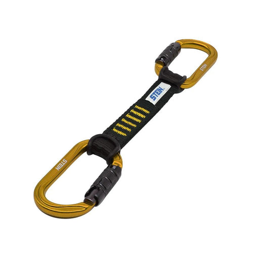 Stein SR-Rescue Sling