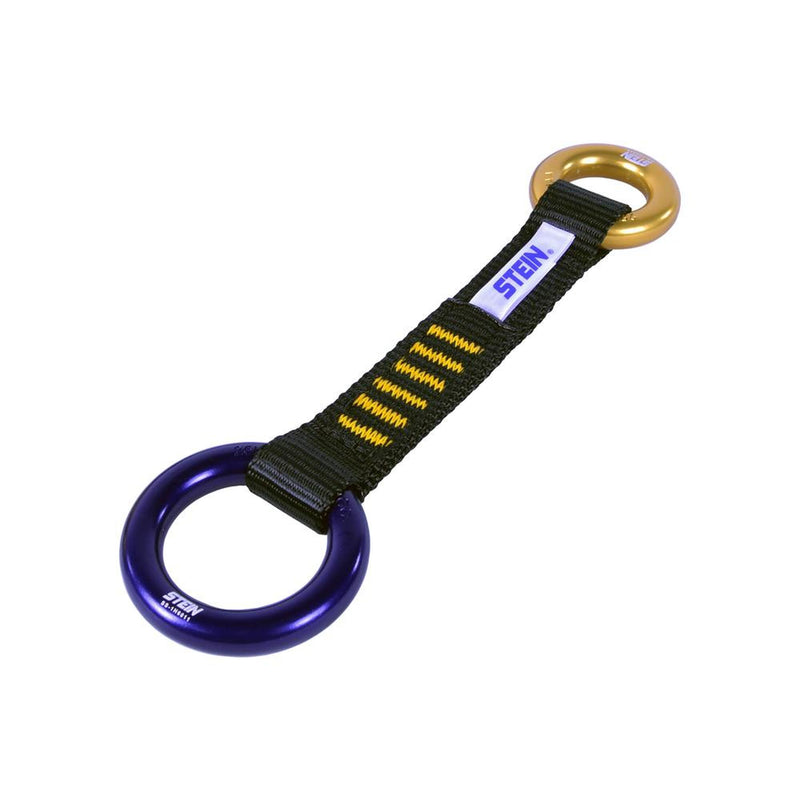 Stein SR-RingSling Canopy Anchor