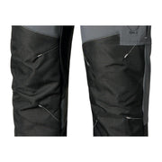 Stein Sentinel Type A Chainsaw Trousers - Grey