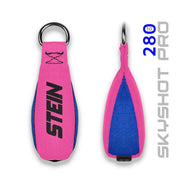 Stein Skyshot Pro Throw Bag Weight