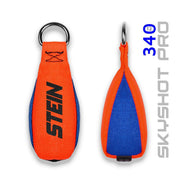 Stein Skyshot Pro Throw Bag Weight