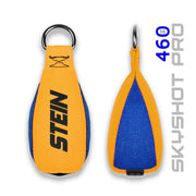 Stein Skyshot Pro Throw Bag Weight
