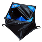 Stein Throwline Folding Cube