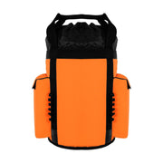 Stein Utility Storage Kit Bag - 50 Litre