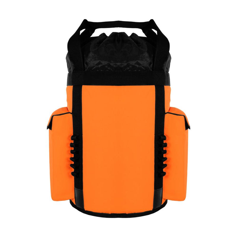 Stein Utility Storage Kit Bag - 50 Litre