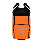 Stein Utility Storage Kit Bag - 50 Litre