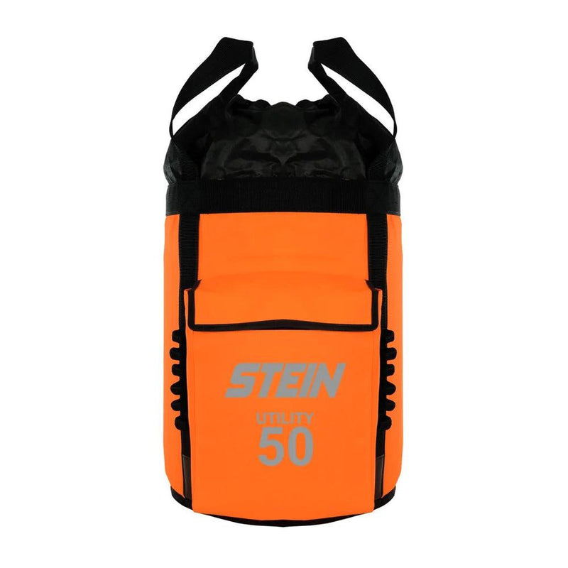 Stein Utility Storage Kit Bag - 50 Litre