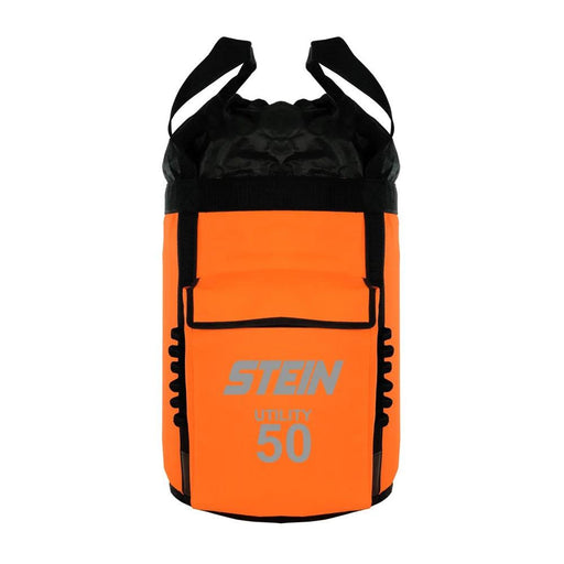 Stein Utility Storage Kit Bag - 50 Litre