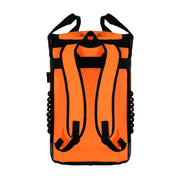 Stein Utility Storage Kit Bag - 70 Litre