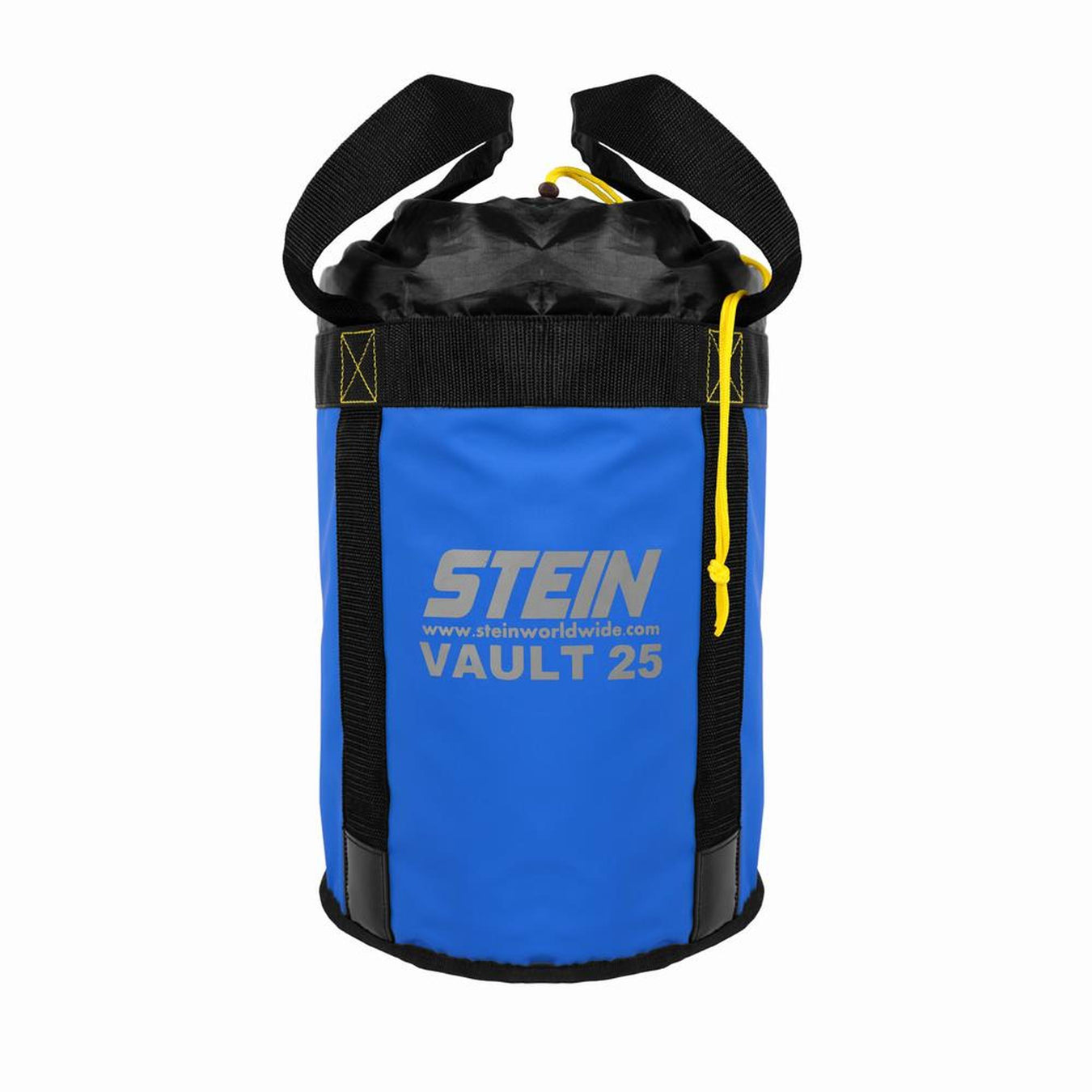 Bags, Kit Storage & Hydration
