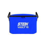 Stein Voyager 50 Bag with Vault 15 - Yellow
