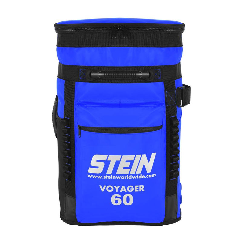 Stein Voyager 60 Kit Storage Bag - Blue