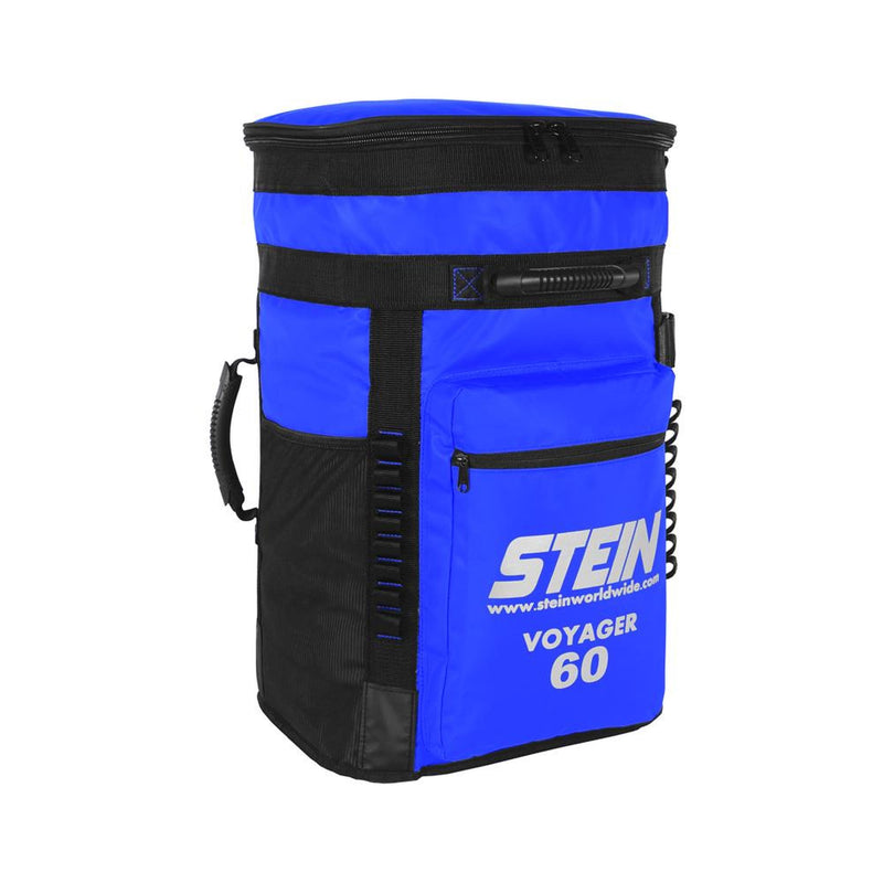 Stein Voyager 60 Kit Storage Bag - Blue