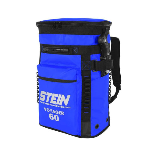 Stein Voyager 60 Kit Storage Bag - Blue