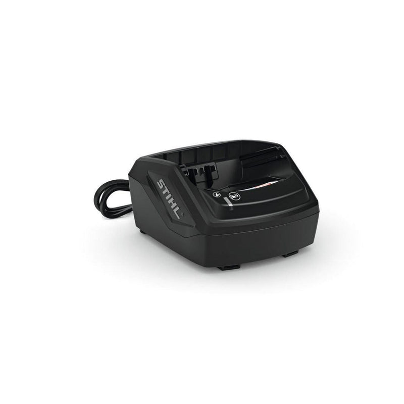 Stihl AL 101 Standard Battery Charger