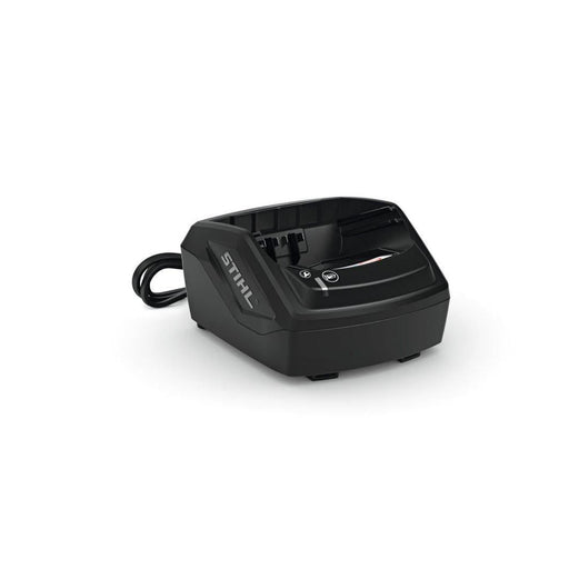Stihl AL 101 Standard Battery Charger
