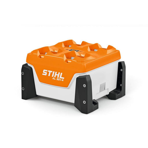 Stihl AL 301-4 Multi Battery Charger