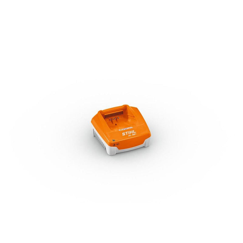 Stihl AL 301 Battery Charger