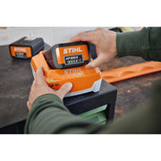 Stihl AL 301 Battery Charger