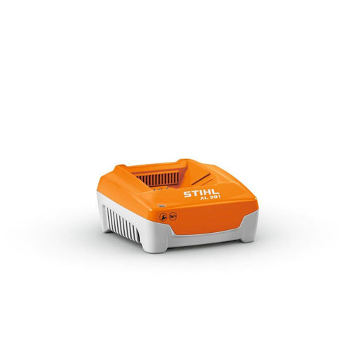 Stihl AL 301 Battery Charger