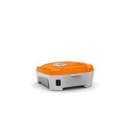 Stihl AL 501 Hi-Speed Battery Charger