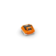 Stihl AL 501 Hi-Speed Battery Charger