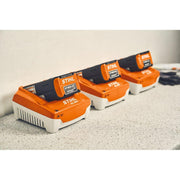 Stihl AL 501 Hi-Speed Battery Charger
