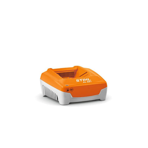 Stihl AL 501 Hi-Speed Battery Charger