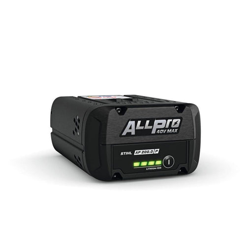Stihl ALLPRO AP 200 P Lithium-Ion Battery