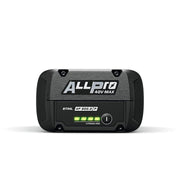 Stihl ALLPRO AP 300 PC Lithium-Ion Battery
