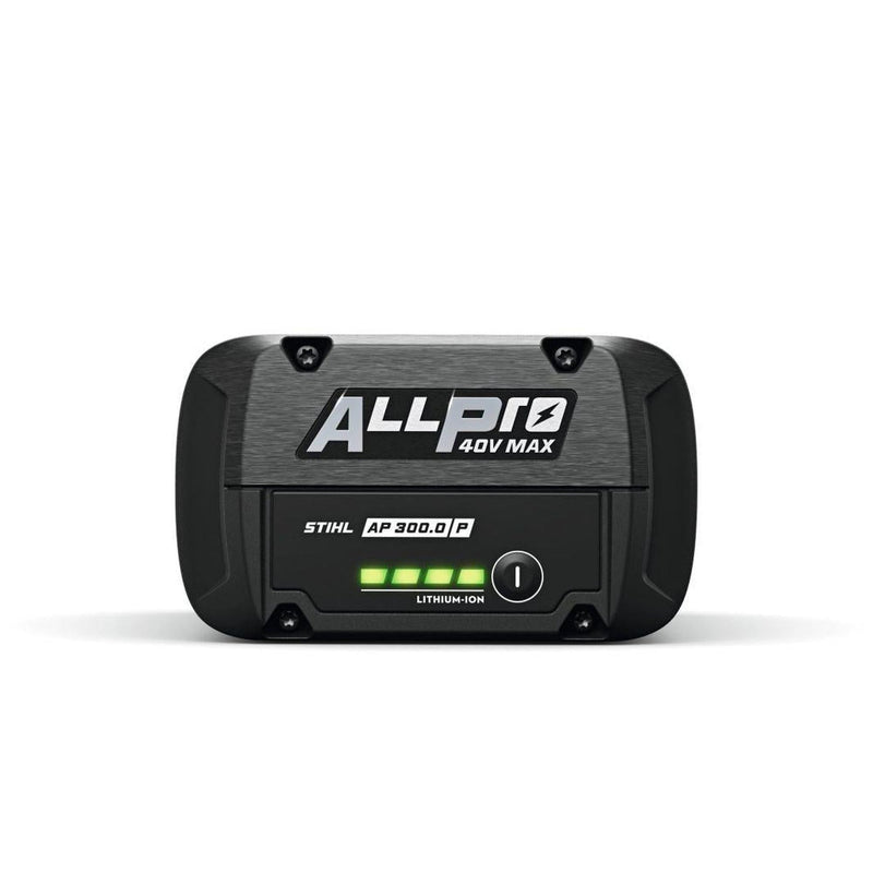 Stihl ALLPRO AP 300 PC Lithium-Ion Battery