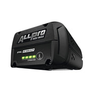 Stihl ALLPRO AP 300 PC Lithium-Ion Battery