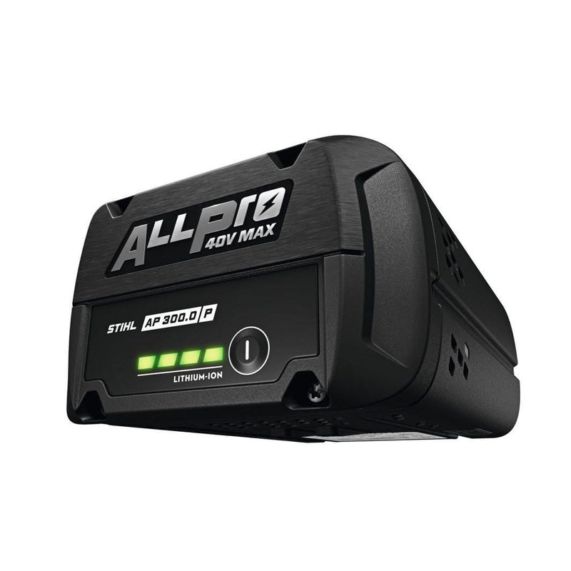 Stihl ALLPRO AP 300 PC Lithium-Ion Battery