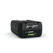 Stihl ALLPRO AP 300 PC Lithium-Ion Battery