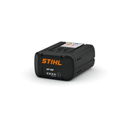 Stihl AP 20 Lithium-Ion Battery