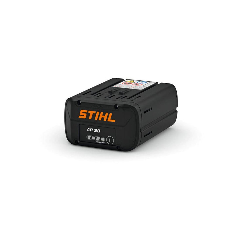 Stihl AP 20 Lithium-Ion Battery