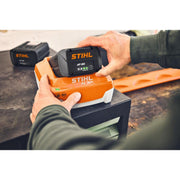 Stihl AP 20 Lithium-Ion Battery