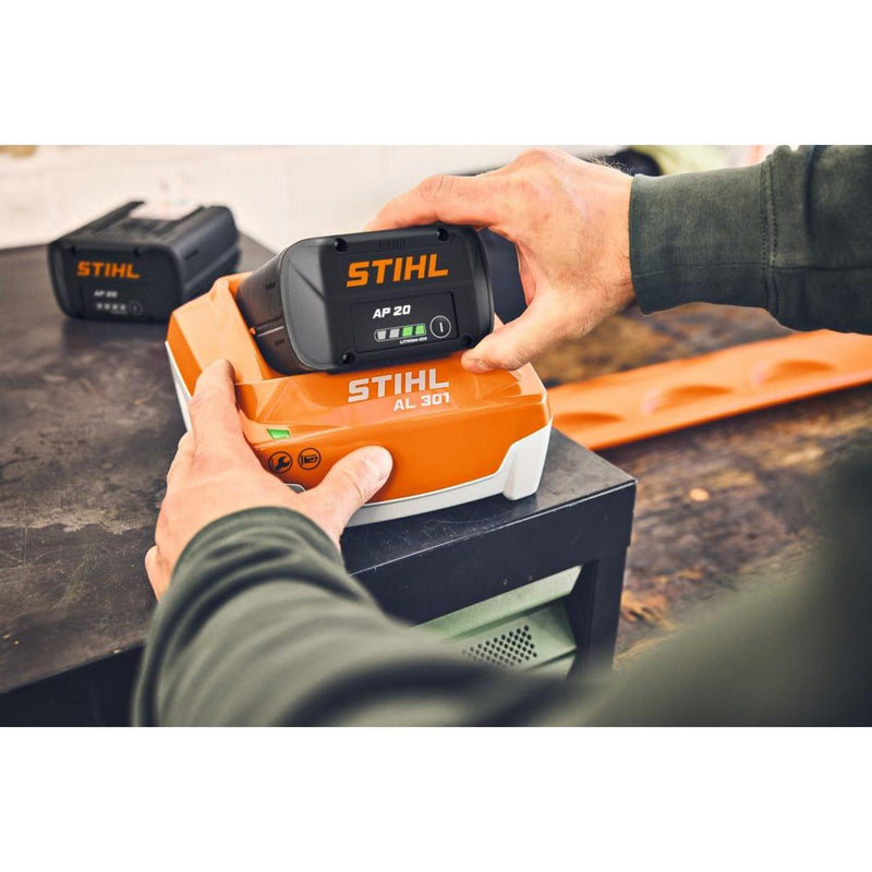 Stihl AP 20 Lithium-Ion Battery