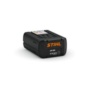 Stihl AP 20 Lithium-Ion Battery
