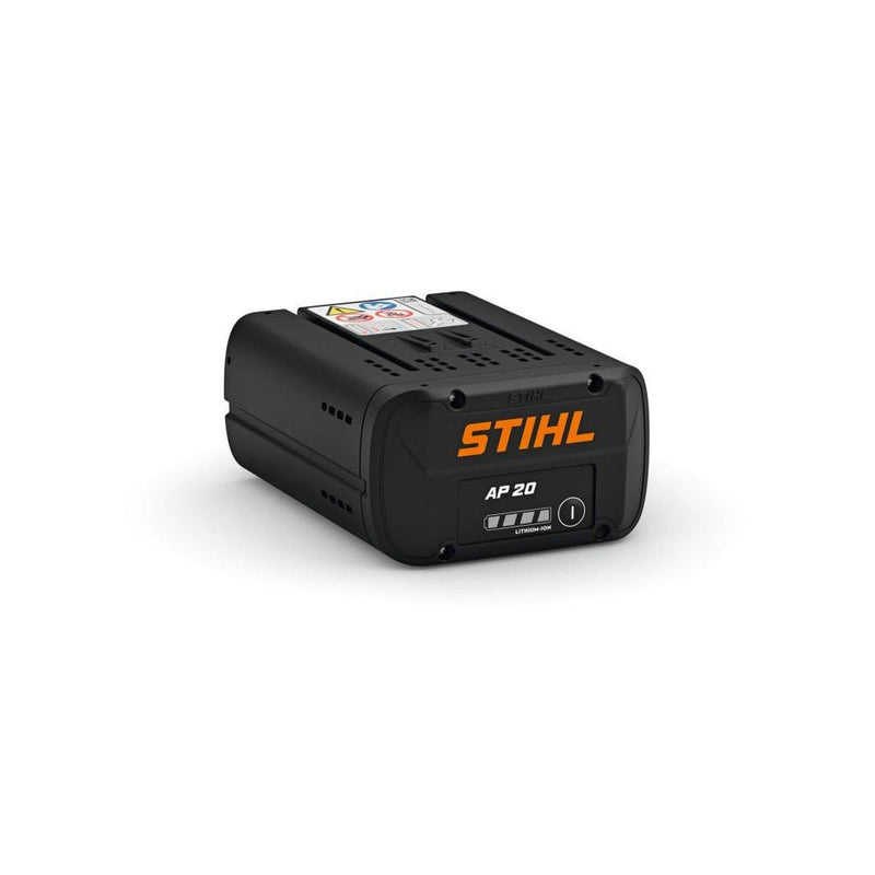 Stihl AP 20 Lithium-Ion Battery