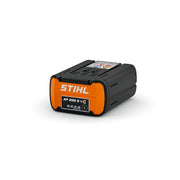 Stihl AP 200 S Lithium-Ion Battery