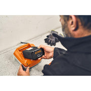Stihl AP 30 Lithium-Ion Battery