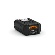 Stihl AP 30 Lithium-Ion Battery