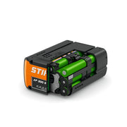 Stihl AP 300 S Lithium-Ion Battery