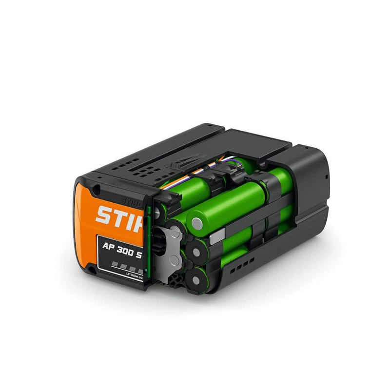 Stihl AP 300 S Lithium-Ion Battery