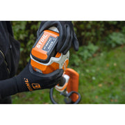 Stihl AP 300 S Lithium-Ion Battery