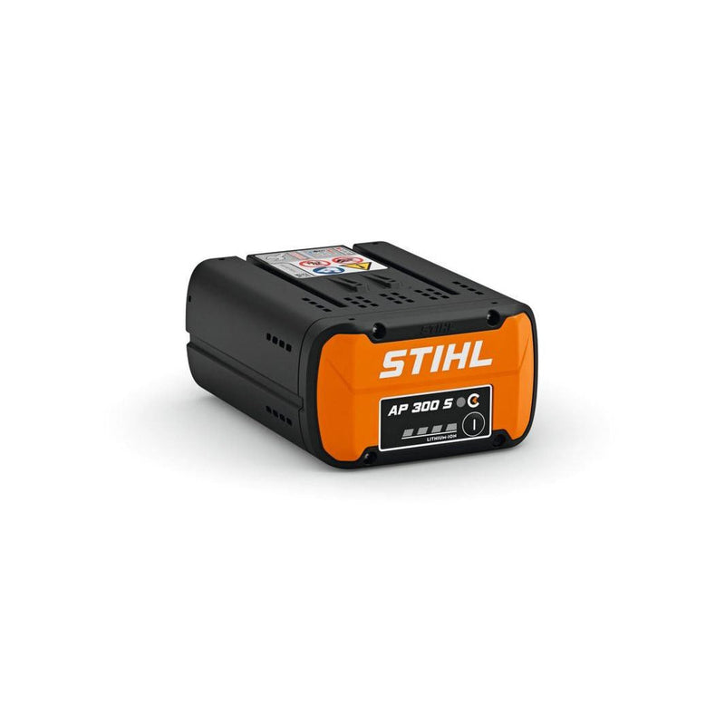 Stihl AP 300 S Lithium-Ion Battery