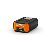 Stihl AP 500 S Lithium-Ion Battery