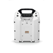 Stihl AR 3000 L Lithium-Ion Backpack Battery