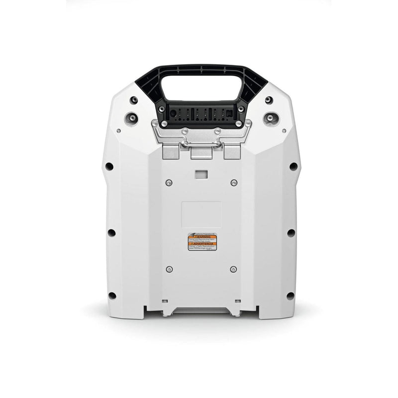 Stihl AR 3000 L Lithium-Ion Backpack Battery